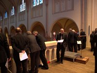 Patronale 20.11.2016 005